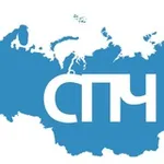 Аватар канала СПЧ