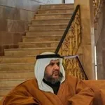 Аватар канала نواف مفرج المطيري