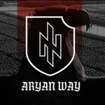 Аватар канала Aryan Way | Арийский путь