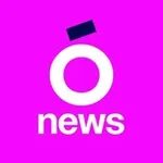 Аватар канала Подписков | Новости