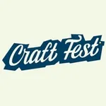 Аватар канала CRAFT FEST в Норд-Экспо