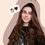 Аватар канала A n n g l i s h ✨