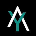 Аватар канала AY | CRYPTO