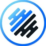 Аватар канала Mozgovik Research | Анализ акций