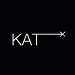 Аватар канала ПАРИКМАХЕРСКАЯ КАТ