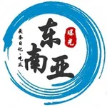 Аватар канала 西港新闻快讯