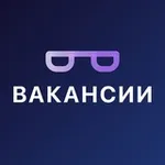 Аватар канала Вакансии: Арбитраж трафика, SEO, Affiliate [Партнеркин]