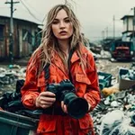 Аватар канала Коммунальный опер 👨‍🔧