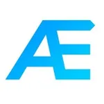 Аватар канала Ænix.io