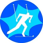 Аватар канала Биатлон и лыжи!