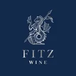 Аватар канала FITZ Wine