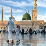 Аватар канала أعِمل‌لأخرتُك ♥ .