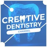 Аватар канала Стоматология (Dentistry)