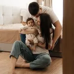 Аватар канала TUNKHUZIN’S 🤎