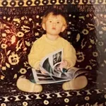 Аватар канала Записки юного руководителя ✨ Екатерина Дмитриева