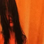 Аватар канала ТВИГА ПОР ВИДА