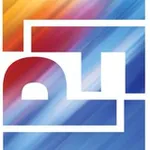 Аватар канала Формальная философия