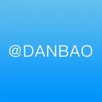 Аватар канала 担保@danbao