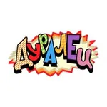 Аватар канала Дуралеи