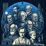 Аватар канала Daniilak — Канал