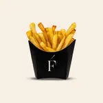 Аватар канала Frenchie Fries