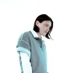 Аватар канала it alone