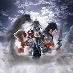 Аватар канала Videogames ~ News 🎮