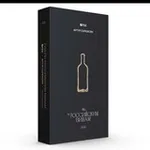 Аватар канала ASWineGuide