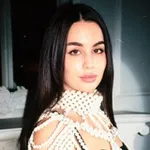 Аватар канала Личное дело