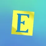 Аватар канала Learning English || Fx