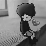Аватар канала شهقه حزن 💔 😔 ₎⇣