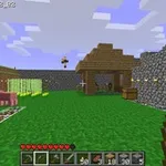 Аватар канала Pc Games Download
