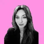 Аватар канала Катерина Евдокимова