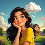 Аватар канала Дорога к дому мечты 🏡