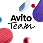 Аватар канала Avito Team