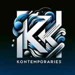 Аватар канала KK Kontemporaries