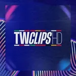 Аватар канала × twclipshd ×