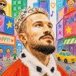Аватар канала гуди и пацаны