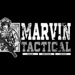 Аватар канала Военторг Marvin Tactical