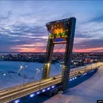 Аватар канала В салехарде любят
