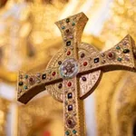 Аватар канала УКРАИНА ПРАВОСЛАВНАЯ/УКРАІНА ПРАВОСЛАВНА