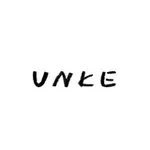 Аватар канала UNKE