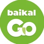 Аватар канала Baikal Go - Поехали на Байкал