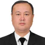 Аватар канала Namangan MMTB matbuot kotibi - Abdurahmonov Saidolim Mahamadaminovich
