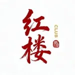 Аватар канала 红楼club 曼谷高端外围