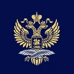 Аватар канала Embajada de Rusia en Colombia