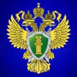 Аватар канала Прокуратура Амурской области