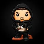 Аватар канала #freedurov