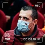 Аватар канала ЖурБасс