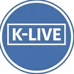 Аватар канала КУВАНДЫК LIVE
